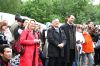 kirsch09_(10).jpg
