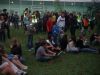 openair122.jpg
