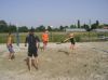 volley03.jpg